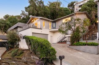 57 Madera Avenue, San Carlos, CA 94070