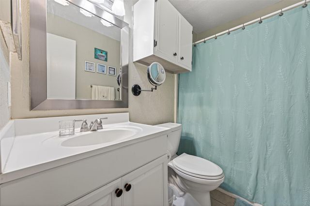 13151 Walden Road 129, Montgomery, TX 77356