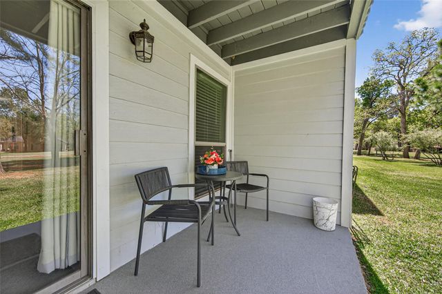 13151 Walden Road 129, Montgomery, TX 77356