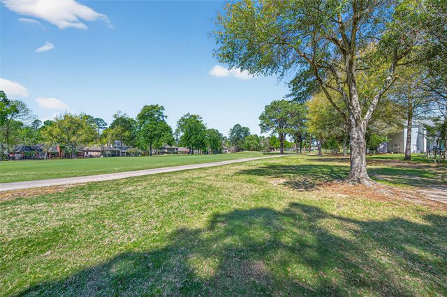 13151 Walden Road 129, Montgomery, TX 77356