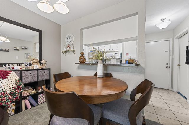 13151 Walden Road 129, Montgomery, TX 77356