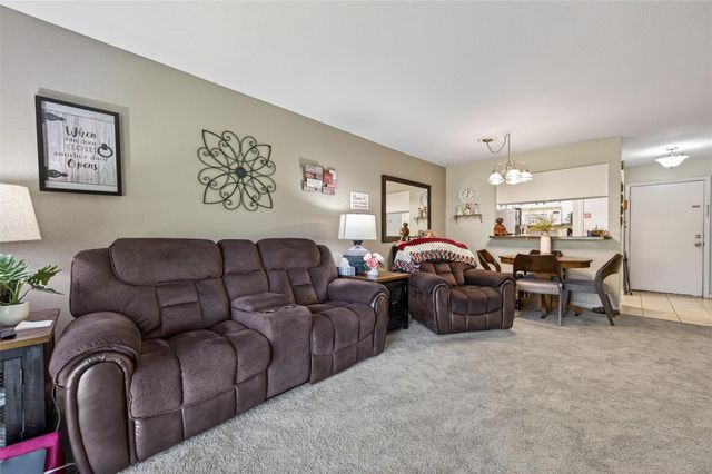 13151 Walden Road 129, Montgomery, TX 77356