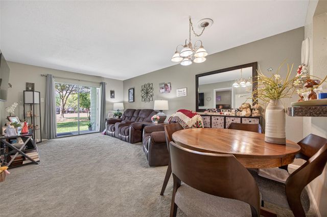 13151 Walden Road 129, Montgomery, TX 77356