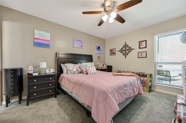 13151 Walden Road 129, Montgomery, TX 77356