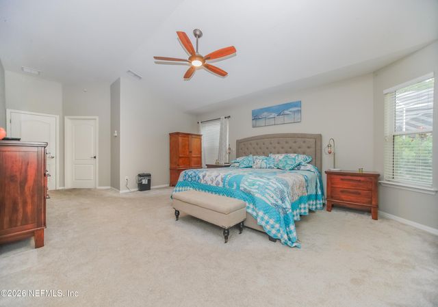 120 OCEAN'S EDGE Drive, Ponte Vedra Beach, FL 32082