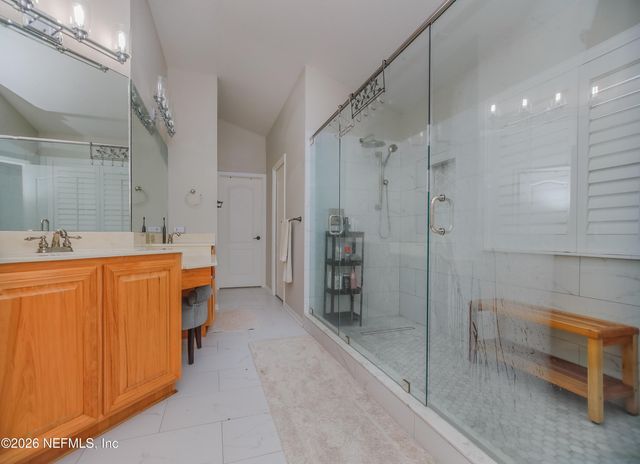 120 OCEAN'S EDGE Drive, Ponte Vedra Beach, FL 32082