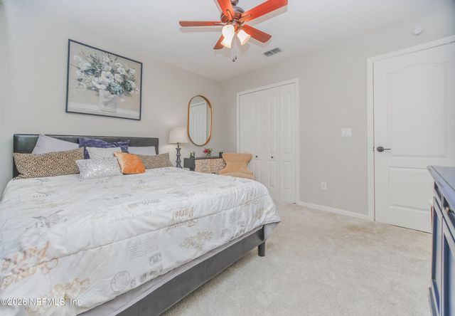 120 OCEAN'S EDGE Drive, Ponte Vedra Beach, FL 32082