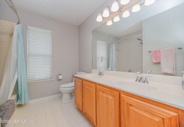 120 OCEAN'S EDGE Drive, Ponte Vedra Beach, FL 32082