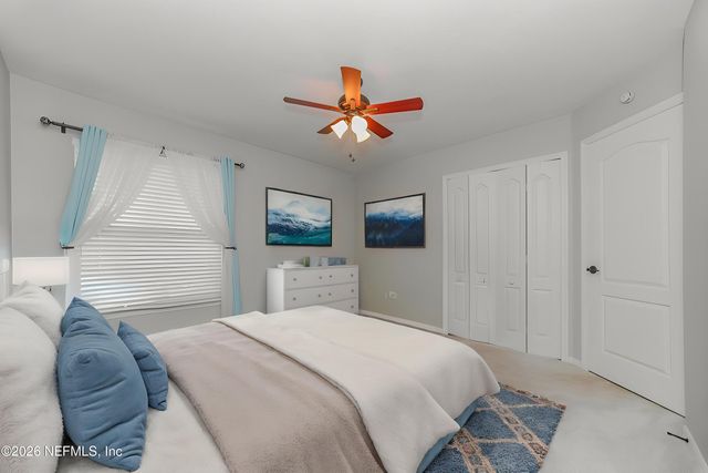 120 OCEAN'S EDGE Drive, Ponte Vedra Beach, FL 32082