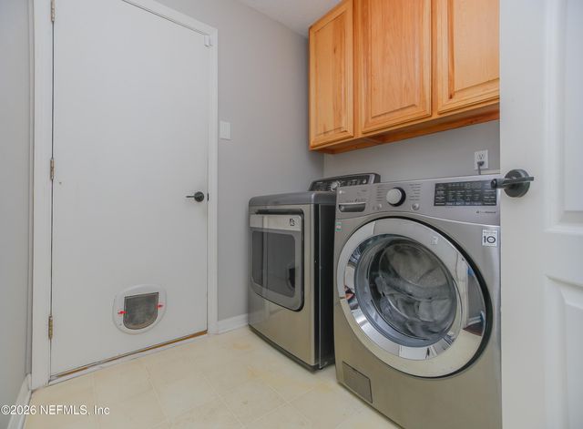 120 OCEAN'S EDGE Drive, Ponte Vedra Beach, FL 32082