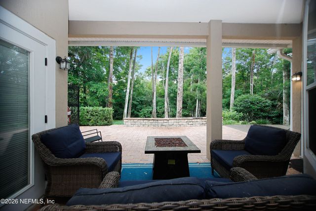 120 OCEAN'S EDGE Drive, Ponte Vedra Beach, FL 32082