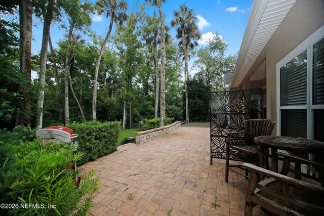 120 OCEAN'S EDGE Drive, Ponte Vedra Beach, FL 32082