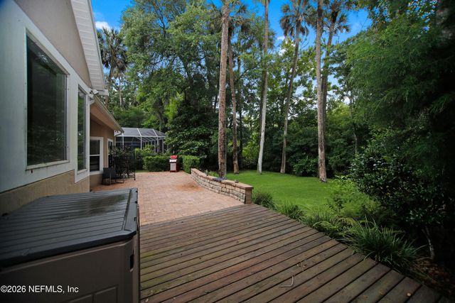 120 OCEAN'S EDGE Drive, Ponte Vedra Beach, FL 32082