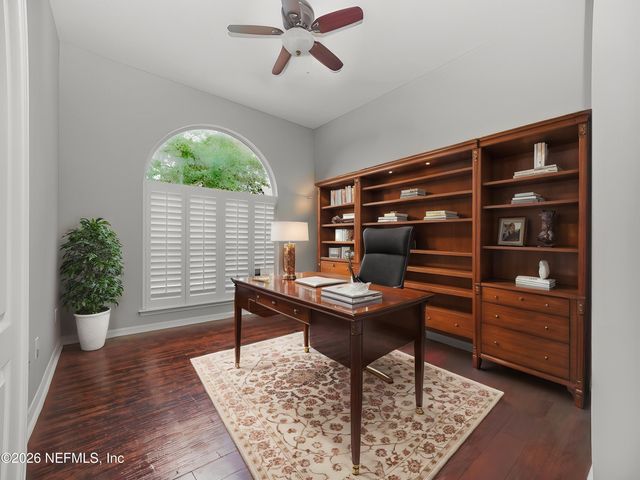 120 OCEAN'S EDGE Drive, Ponte Vedra Beach, FL 32082