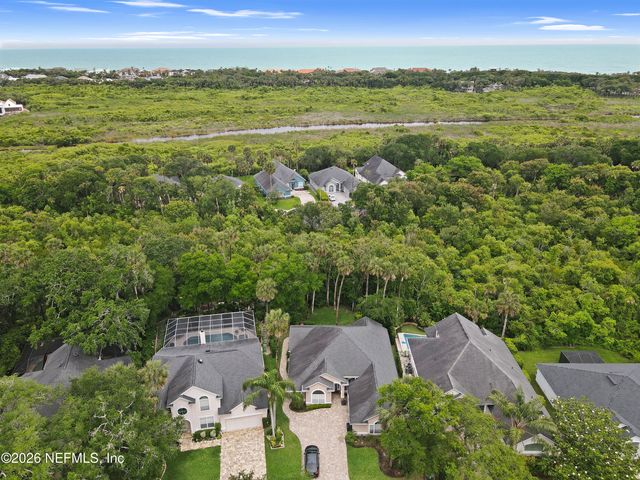 120 OCEAN'S EDGE Drive, Ponte Vedra Beach, FL 32082