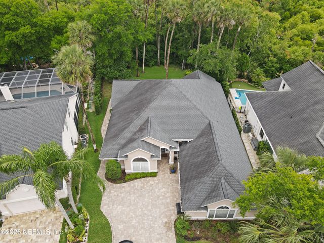120 OCEAN'S EDGE Drive, Ponte Vedra Beach, FL 32082