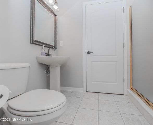 120 OCEAN'S EDGE Drive, Ponte Vedra Beach, FL 32082