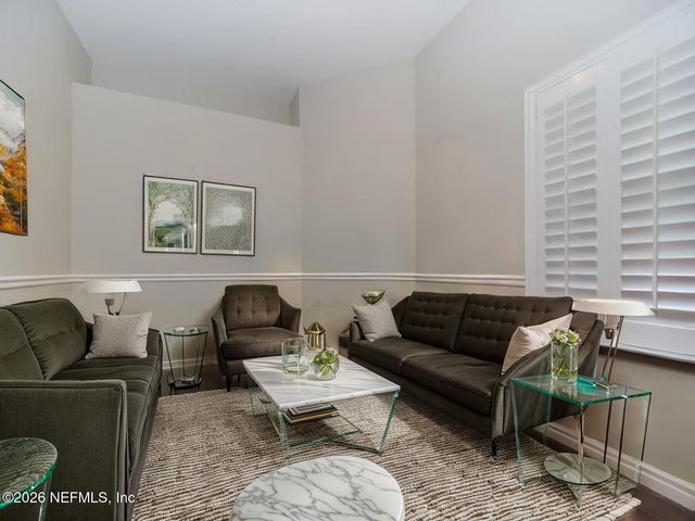 120 OCEAN'S EDGE Drive, Ponte Vedra Beach, FL 32082