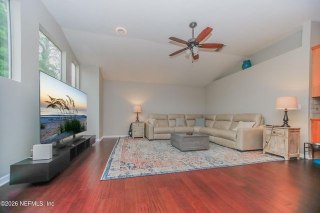 120 OCEAN'S EDGE Drive, Ponte Vedra Beach, FL 32082