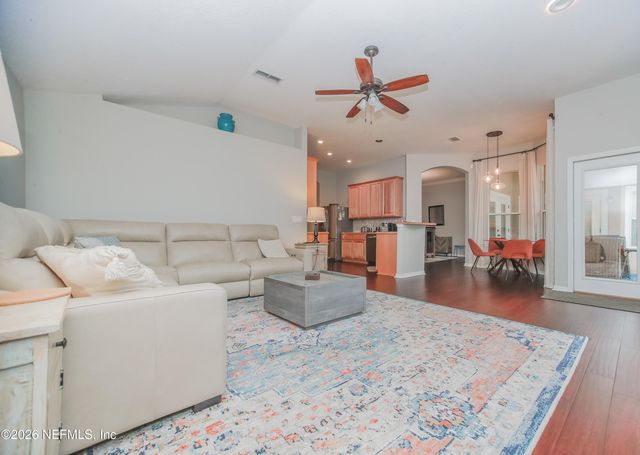 120 OCEAN'S EDGE Drive, Ponte Vedra Beach, FL 32082