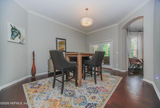120 OCEAN'S EDGE Drive, Ponte Vedra Beach, FL 32082