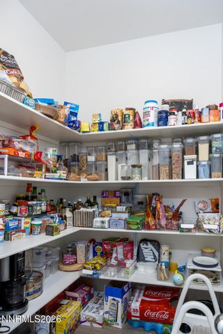 738 Butte Creek Road, Dayton, NV 89403