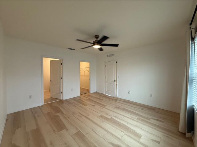 1625 HEART BAR ROAD, Kissimmee, FL 34744