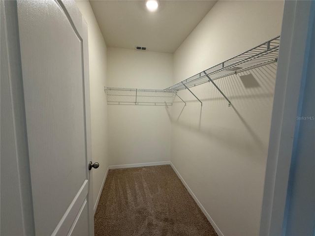 1625 HEART BAR ROAD, Kissimmee, FL 34744