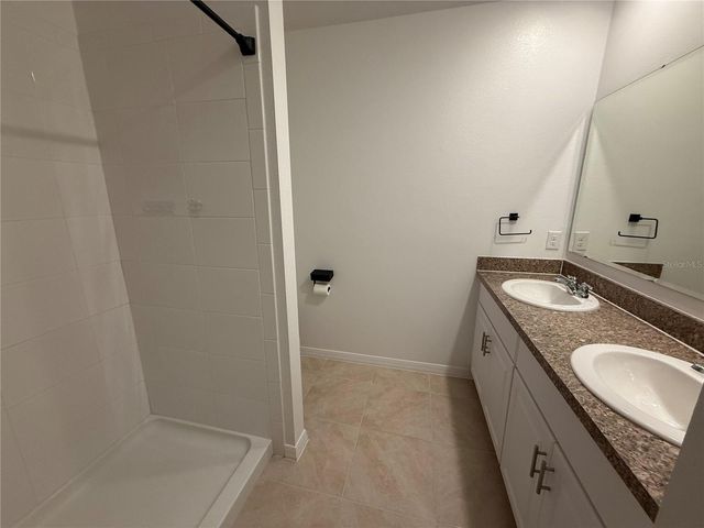 1625 HEART BAR ROAD, Kissimmee, FL 34744