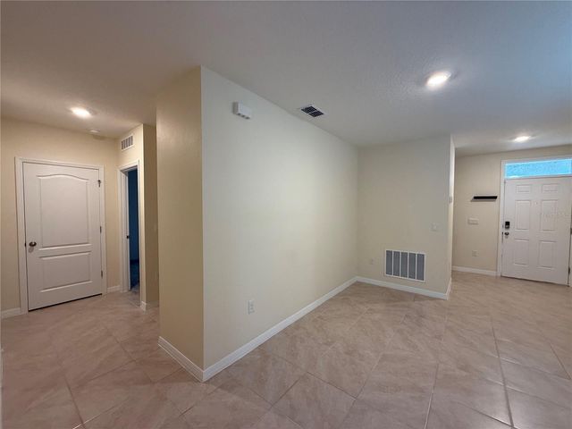 1625 HEART BAR ROAD, Kissimmee, FL 34744