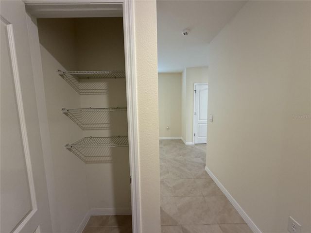 1625 HEART BAR ROAD, Kissimmee, FL 34744