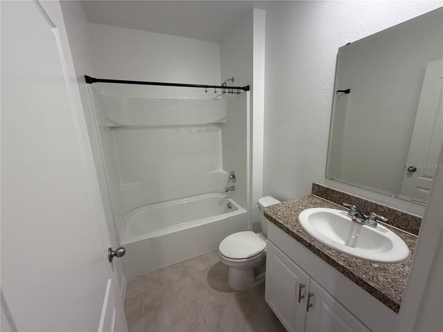 1625 HEART BAR ROAD, Kissimmee, FL 34744