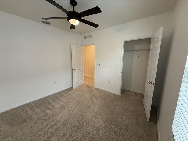 1625 HEART BAR ROAD, Kissimmee, FL 34744