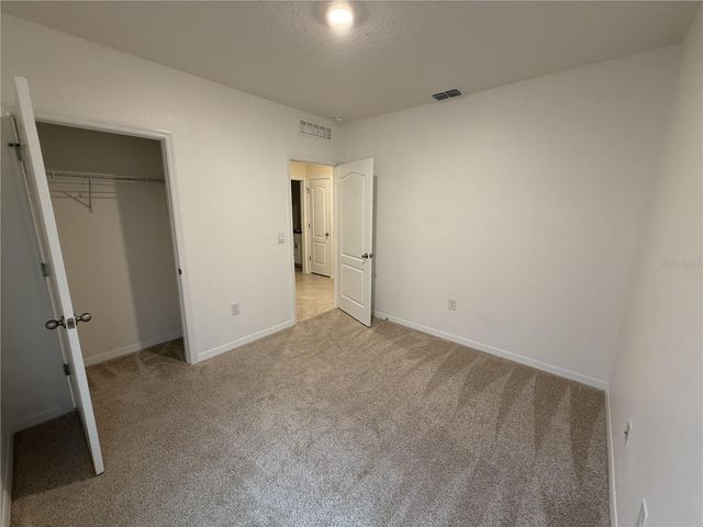 1625 HEART BAR ROAD, Kissimmee, FL 34744