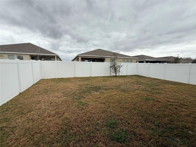 1625 HEART BAR ROAD, Kissimmee, FL 34744