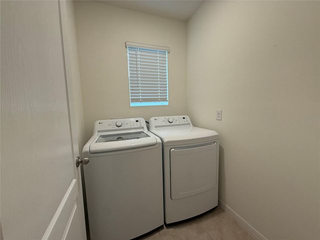 1625 HEART BAR ROAD, Kissimmee, FL 34744