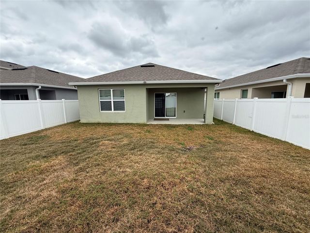 1625 HEART BAR ROAD, Kissimmee, FL 34744