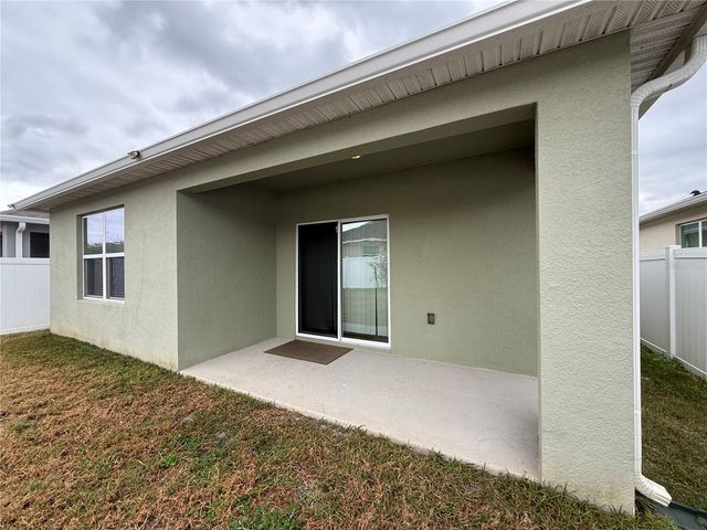 1625 HEART BAR ROAD, Kissimmee, FL 34744