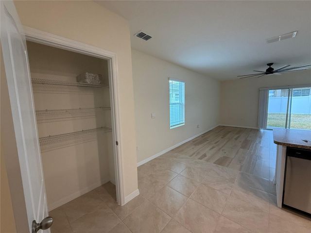 1625 HEART BAR ROAD, Kissimmee, FL 34744