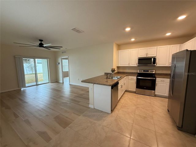 1625 HEART BAR ROAD, Kissimmee, FL 34744