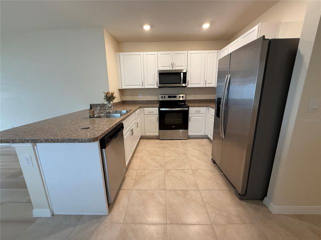 1625 HEART BAR ROAD, Kissimmee, FL 34744