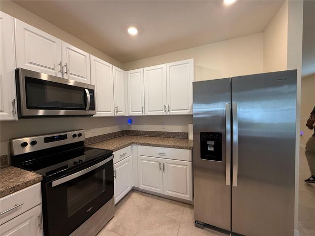 1625 HEART BAR ROAD, Kissimmee, FL 34744