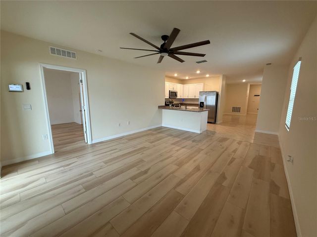 1625 HEART BAR ROAD, Kissimmee, FL 34744