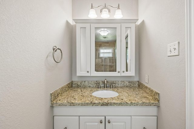 5503 Darnell Street, Houston, TX 77096