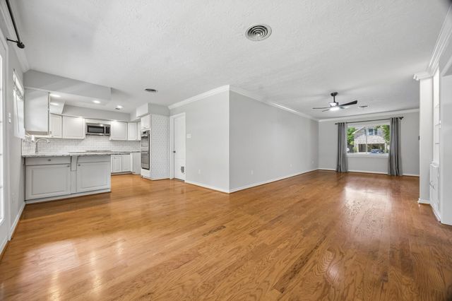 5503 Darnell Street, Houston, TX 77096