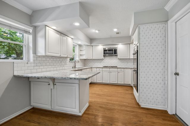 5503 Darnell Street, Houston, TX 77096