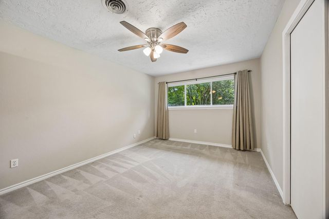 5503 Darnell Street, Houston, TX 77096