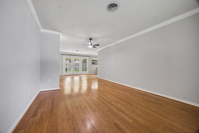 5503 Darnell Street, Houston, TX 77096