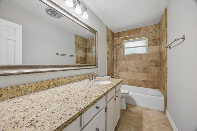 5503 Darnell Street, Houston, TX 77096