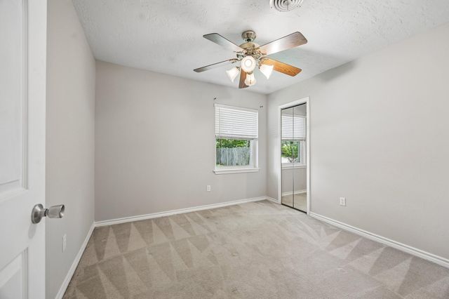 5503 Darnell Street, Houston, TX 77096